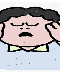 ��������һ��������ӾͲ�һ����