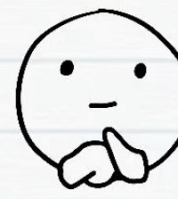 ���һ�£� ����д����ҵ�� Ҫ��Ҫ�ﺢ�Ӽ��Ͷ�����