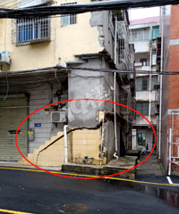 �ػ��³����25��¥���ڽ�ѧУͣ��1�죡���ڹٷ��ո�ͨ����