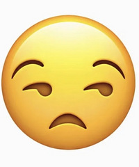 ��˵���ӳ��ܼ�һ���� �������������ϱì������ô���ģ�