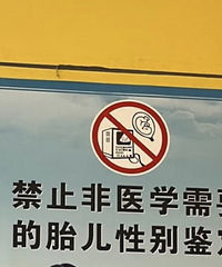 ������˻ỨǮ��̥���Ա��𣿲��²�׼��