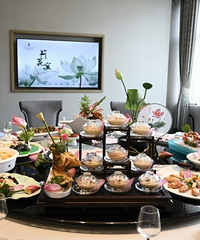 �۸���ڸ���˫�����ܣ��˺ӾƵ�ĺɻ���̫�����ˣ�