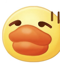 �������ӣ������Լ��Ĳ�����