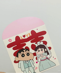 ����һë������С�º�������������ˣ�