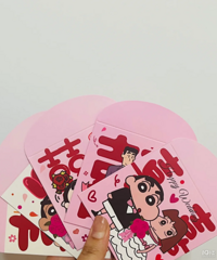 �����ˣ�����һëǮ������С�º����