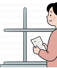 �챻���ӱƷ��� �ɼ��͸��������Ƶ� �����ϲ�ȥ