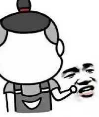 ��ĸ��Ϊɶ���¶���