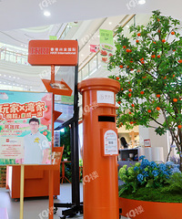 �ָ�רҵ��֤ƴ����ʦ��������Ϯ�������ҵ���Z԰�д����ˣ�