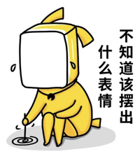 ����ѧУ�����п�׼��֤��Ҫ�ҳ���ӡ������ǰ���Ƿ��ġ�