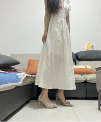 ��Ьpk����ϲ����˫��