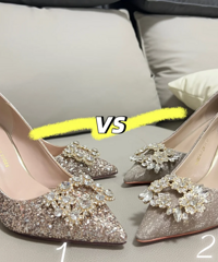 ��Ьpk����Ҿ�����˫���ã�