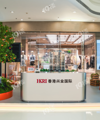 �ָ�רҵ��֤ƴ����ʦ��������Ϯ�������ҵ���Z԰�д����ˣ�