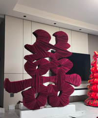 ���Σ���ô��ć��־�Ȼ�����������ģ�