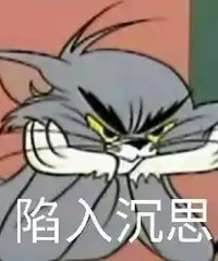 请教各位大神,北师大新生学科素养测试考的都是初中的内容吗?