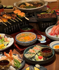 �����ڼ��˳Ե�������������ϣ�û��֮һ