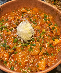 ����ȥ���˼�������Ŷ��������ϲ˾޺ó�