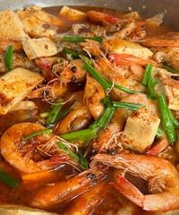 ���˿��˶�ʮ���С�Ƶ꣡���Ҿ��ˣ�