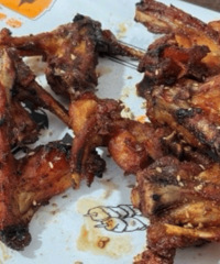 ��Ʒ���ܣ�������ұ��ض��������̾��ˣ�