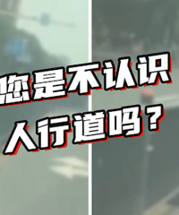 ���ǲ���Ѱ��·���㣡