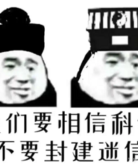 ���Ӳ���Խ��Խ�ã��˾������20��30ƽ������ã�