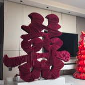 һ������ָ���������