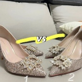 ��Ьpk����ϲ����˫��