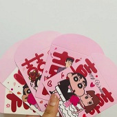 ����һë��С�º����