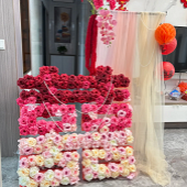 ��Ԫ�㶨˫ϲ���Ĳ���