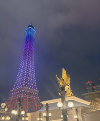 ���´��� ������