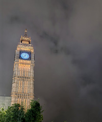 ���´��� ������