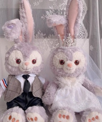 ���Ѿ��·ݽ�� ��������һ������¶��