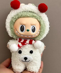 Labubu������߱�������