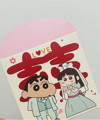 �����ˣ�����һëǮ������С�º����