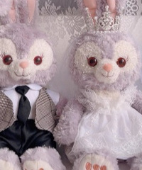 ���Ѿ��·ݽ�� ��������һ������¶��