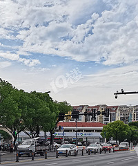 ����æ�Ŷ�����ܻ��ĳ������ʳ 7Ԫ1��Ĵ���ζ���ܸܵ�