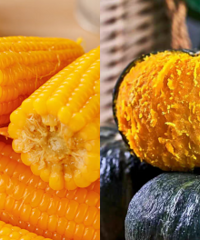 ��֬�ܰ���������+�����Ϲ�?��������һ���죡