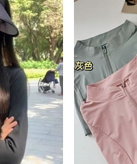 �������ͬ���ɹ��?�����̲�Ǯ���ܸ㶨��