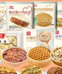 99Ԫ��ѡʮ��������ͣ���ȫ�󱴹�2����