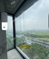 �����ķⴰ ��������������� ��ĺ�����?