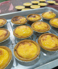 ���гɾ͸У��Լ����ĵ�̢��ó�