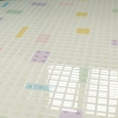 ��Ư����ľ��ש��