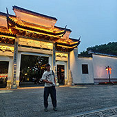 83������ҽ�����