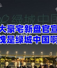 �̳��й��������̹�����̫���ˣ�