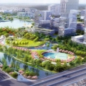 ˫Ϫ��һ�ߺ���������