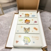 �����ÿ���խ��Ь�ܣ�