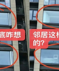 �����ⴰ���û������