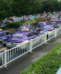 ��վ�ſ�ͣ����ô�࡭�б��𾪵���