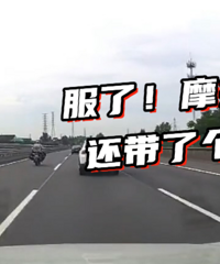 ���ڿ쳵����������