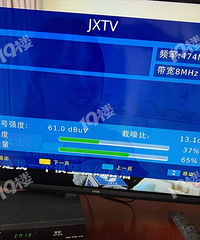 ����������ֵ��Ӿ��������� ��Ҷ�������