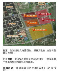 ƽ���Ϻ��ļ�ֵ����û��һ���󿪷����ĵ�...